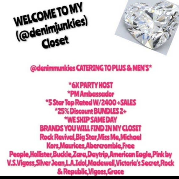 Vince Camuto Knit Cowl Neck Sweater Sleeveless Split Hem Marled Size Small NWT - Picture 7 of 13